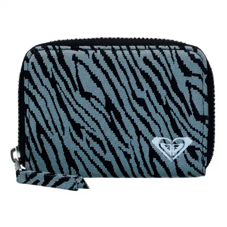 록시 Urban Party 여성용 지갑 9142775231