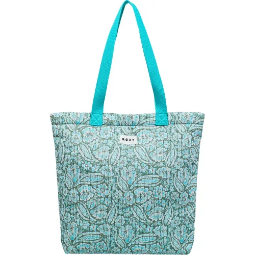 록시 Wildest Dream 토트백 9142775273