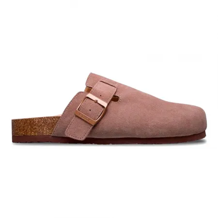 록시 Zeliah Sin Fur 샌들 9142775282