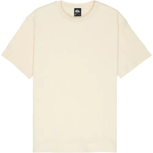 퀵실버 Bayi 반팔 티셔츠 9142779518