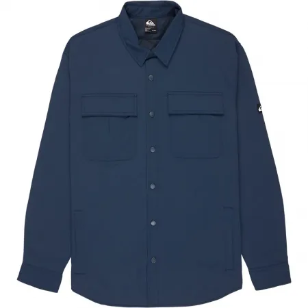 퀵실버 Cold Snap 자켓 9142779555