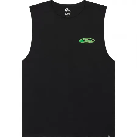 퀵실버 EQYZT08311 민소매 티셔츠 9142779623