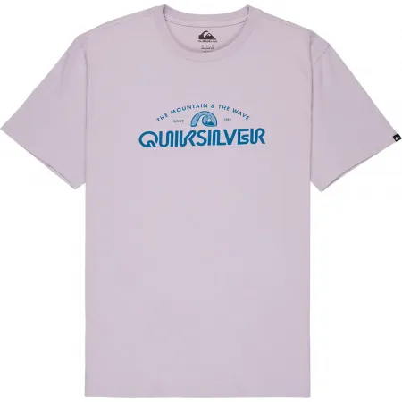퀵실버 Ev Vista 반팔 티셔츠 9142779683