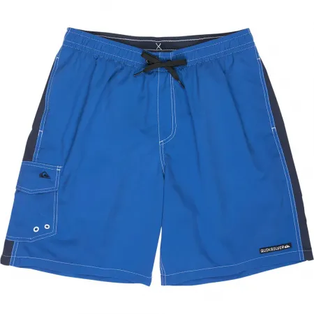 퀵실버 Everyday Dialer Volley 20in 수영 반바지 9142779697