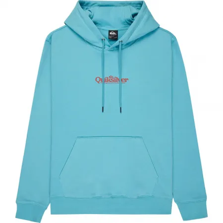퀵실버 Fineline 후드티 9142779817
