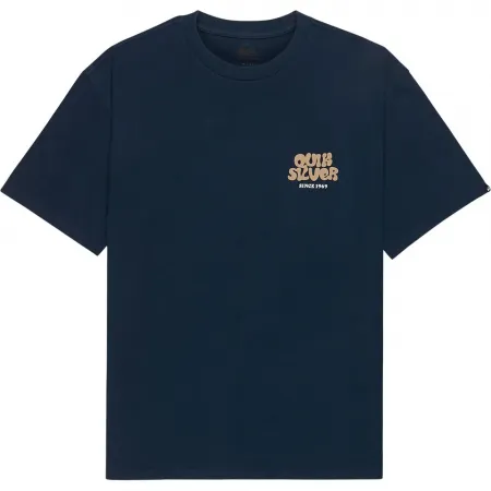 퀵실버 Fruits Tide 반팔 티셔츠 9142779854