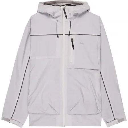 퀵실버 Full Rig 봄버 자켓 9142779858