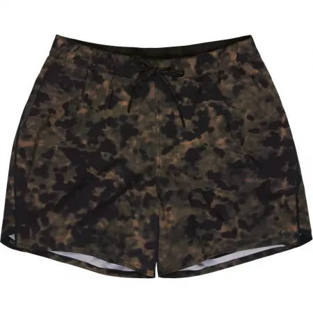 퀵실버 Highline Amphibian 17in 반바지 9142779870