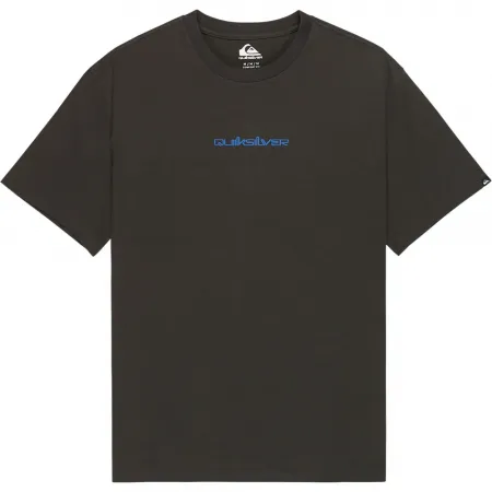 퀵실버 Fractured Wave 반팔 티셔츠 9142779871