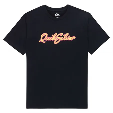 퀵실버 Malibu 반팔 티셔츠 9142779916