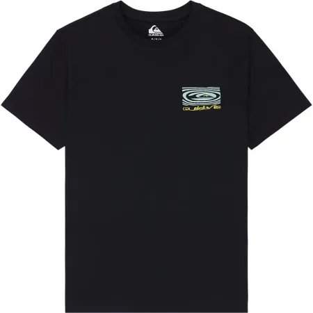퀵실버 Ripples 반팔 티셔츠 9142780031