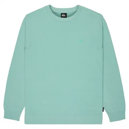 퀵실버 Salt Water 스웨터 9142780077