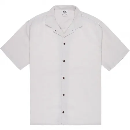 퀵실버 Sunrise 반팔 티셔츠 9142780147