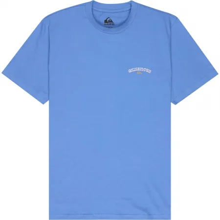 퀵실버 Tap In 반팔 티셔츠 9142780193