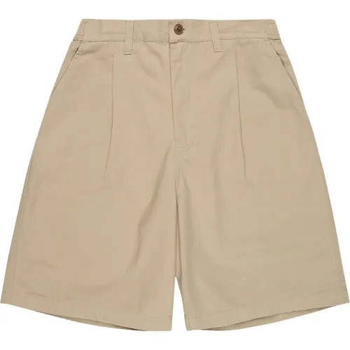 퀵실버 어반 Chill 반바지 9142780259