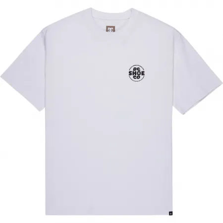 DC슈즈 Blow Up 반팔 티셔츠 9142782387