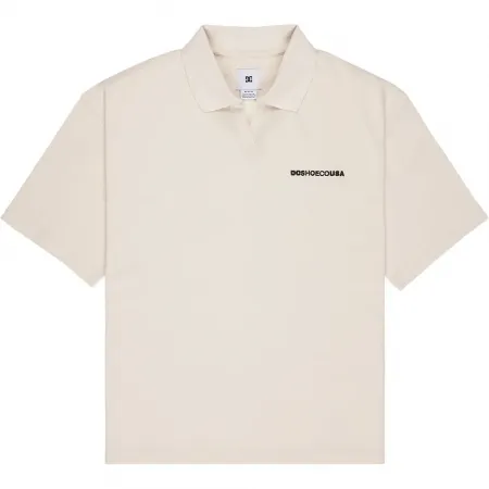 DC슈즈 Classic Club 폴로셔츠 9142782419