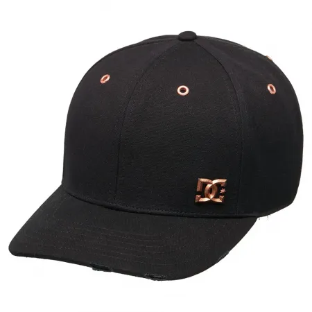 DC슈즈 Oxidized Strapback 캡 9142782575