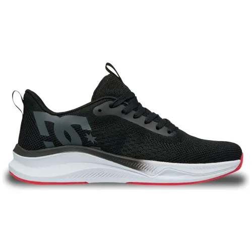 DC슈즈 Roammax 운동화 9142782598