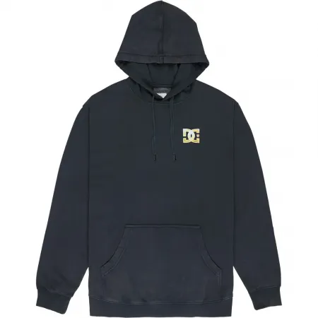 DC슈즈 Skull Storm 스웨트셔츠 9142782630