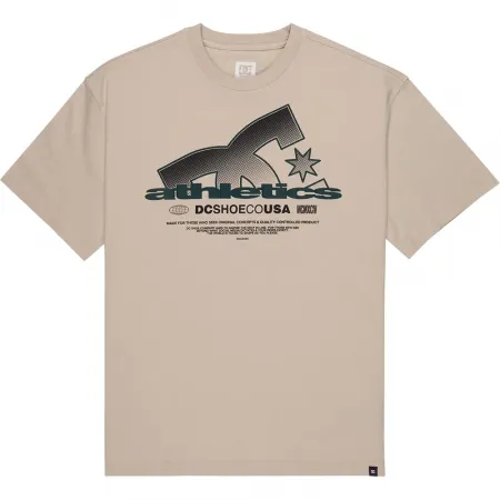 DC슈즈 Slathletic 반팔 티셔츠 9142782632