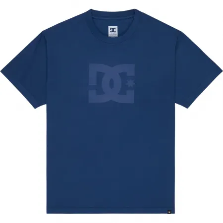DC슈즈 Star Pigment 반팔 티셔츠 9142782654