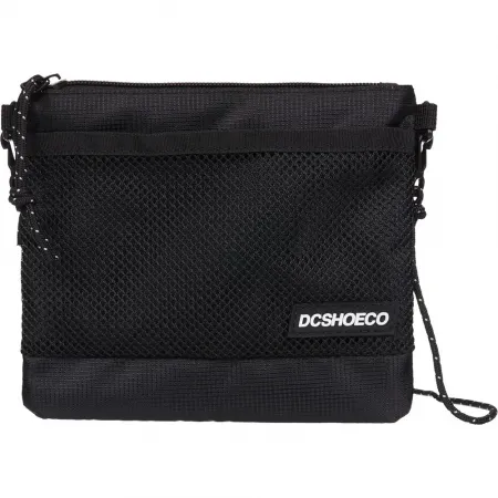 DC슈즈 Tarvos Pocket 크로스백 9142782690