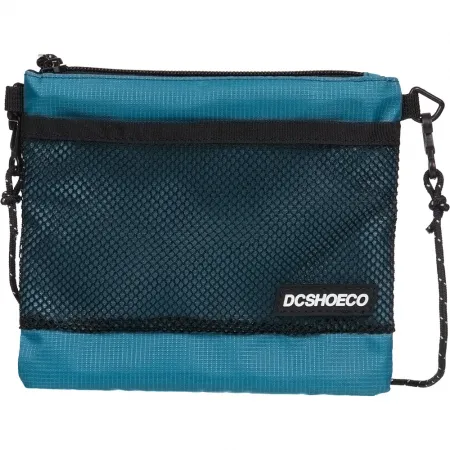 DC슈즈 Tarvos Pocket 크로스백 9142782691