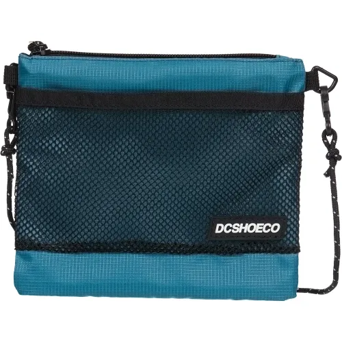 DC슈즈 Tarvos Pocket 크로스백 9142782691