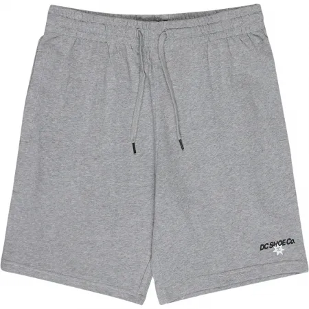 DC슈즈 Vantura 운동복 반바지 9142782701