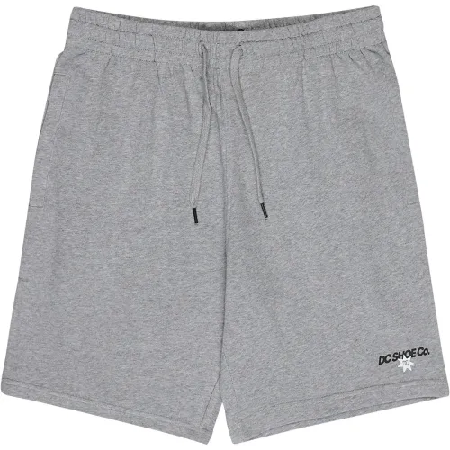 DC슈즈 Vantura 운동복 반바지 9142782701