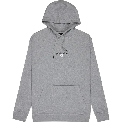 DC슈즈 Vantura 스웨트셔츠 9142782703