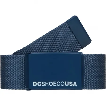 DC슈즈 Web 3 벨트 9142782707