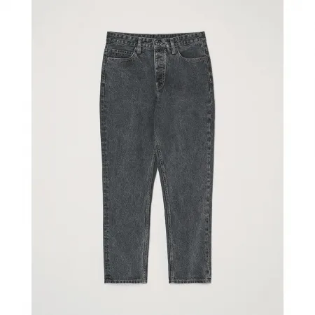 엘레먼트 5 Regular Fit 청바지 9142782984