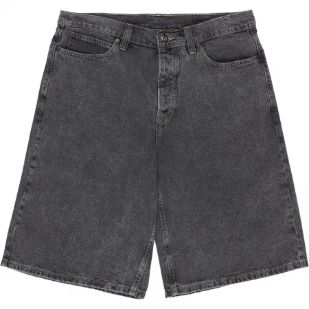 엘레먼트 Big 5 데님 반바지 9142782995