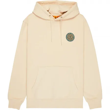 엘레먼트 Timber The Light 후드티 9142783157