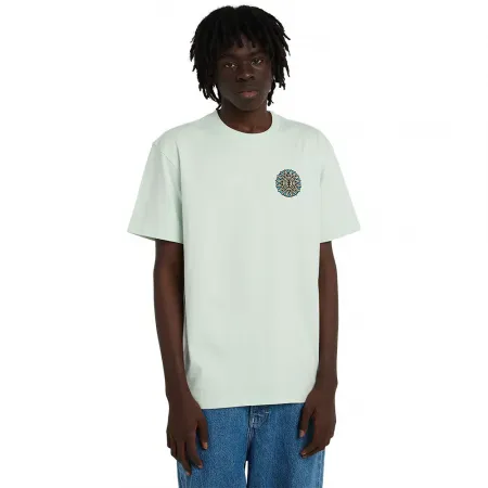 엘레먼트 Timber The Light 반팔 티셔츠 9142783158