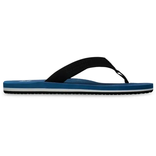 빌라봉 All Day Slice 슬리퍼 9142783672