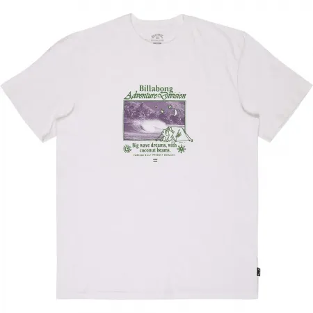 빌라봉 Beams 반팔 티셔츠 9142783727