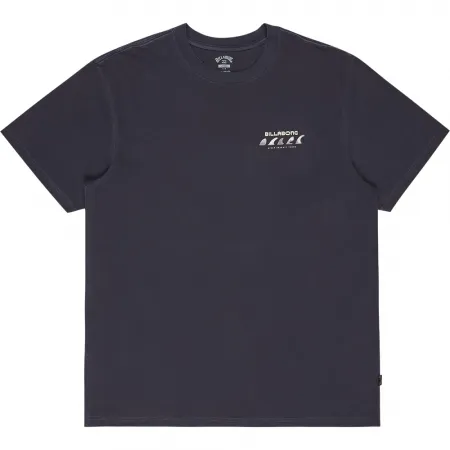 빌라봉 Choices Premium 반팔 티셔츠 9142783751