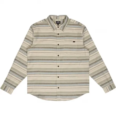 빌라봉 Coastline 긴팔 셔츠 9142783752