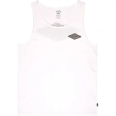 빌라봉 Crayon Wave 민소매 티셔츠 9142783771