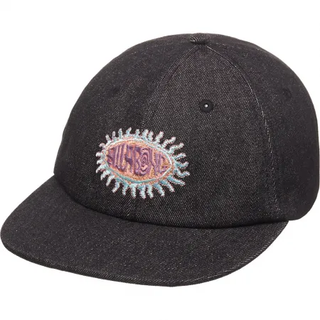 빌라봉 Denim 캡 9142783786