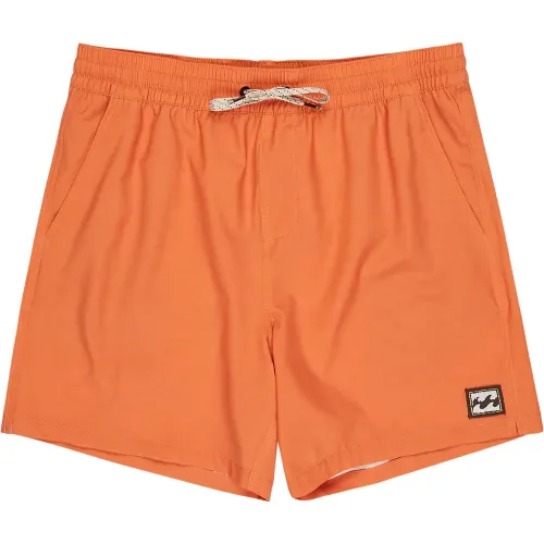 빌라봉 Every Other Day 수영 반바지 9142783802