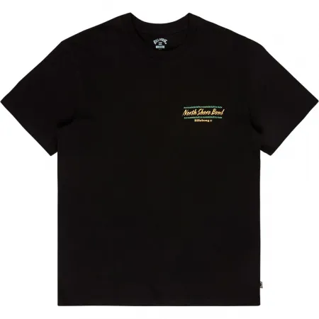 빌라봉 Food Court 반팔 티셔츠 9142783810