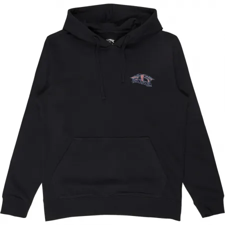 빌라봉 Foundation 후드티 9142783817