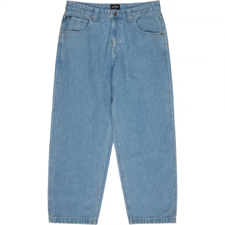 빌라봉 Gold Coast 청바지 9142783830