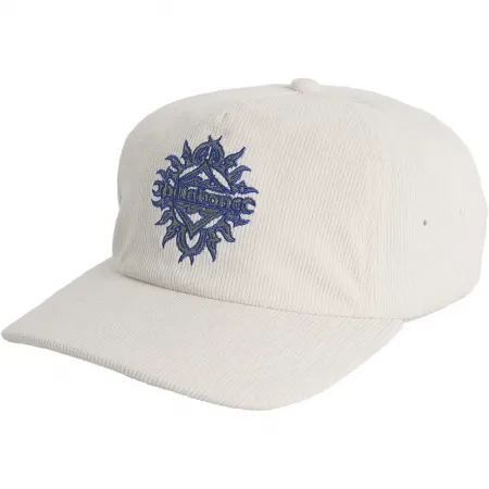 빌라봉 Heritage 캡 9142783841