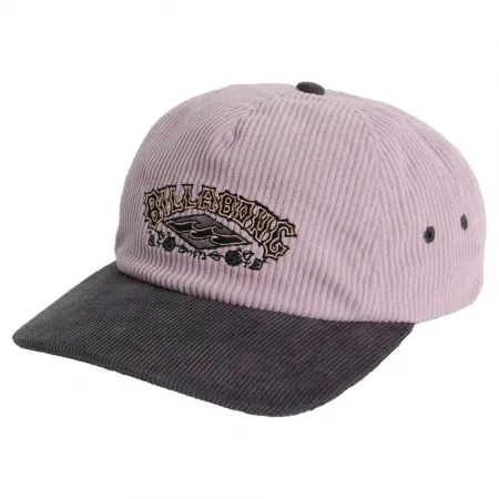 빌라봉 Heritage 캡 9142783842