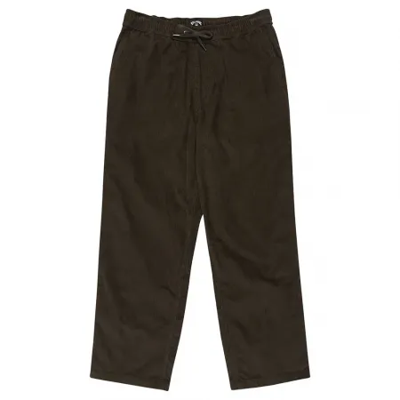 빌라봉 Larry Cord 바지 9142783856